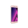 Samsung Galaxy A3 A320F 2017 LTE Peach Cloud - 342922 - zdjęcie 6